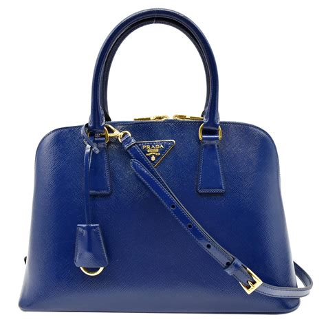 prada saffiano bl 0837|Prada .